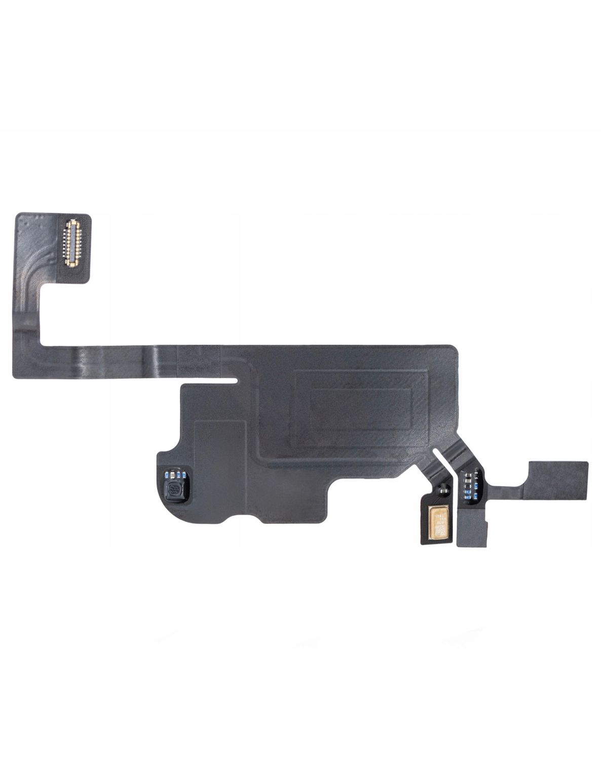 iPhone 13 Czujnik światła