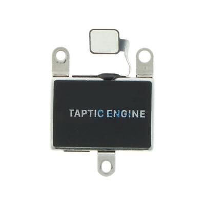 iPhone 12/12PRO Taptic Engine