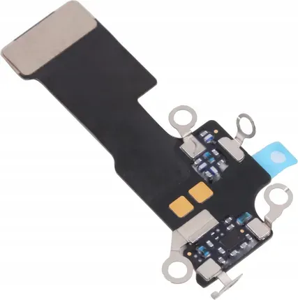 iPhone 13 mini Antena WiFi