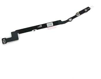 iPhone 12 Antena Bluetooth
