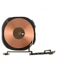 iPhone 14 Pro Cewka indukcyjna