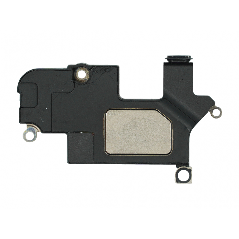 iPhone 13 Pro Max Ear speaker