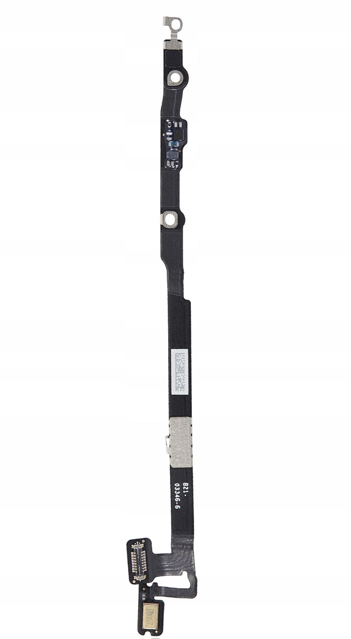 iPhone 13 Pro Antena Bluetooth