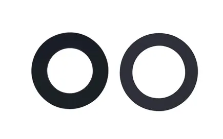 iPhone 14 / 14 Plus Soczewki