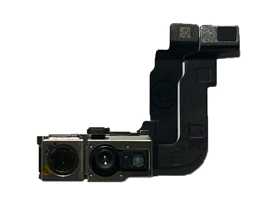 Front camera iPhone 15 Pro