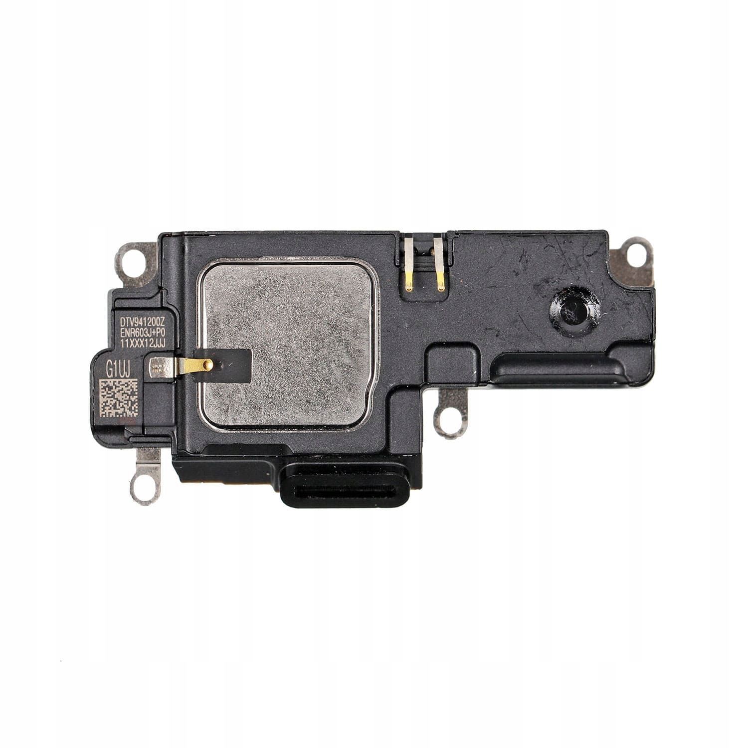 iPhone 12/12PRO Buzzer