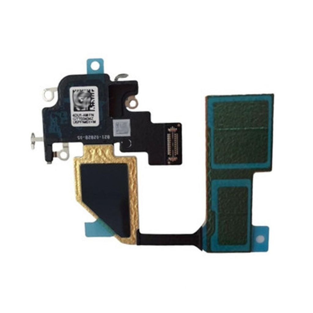 iPhone 12 Pro Max Antena WiFi