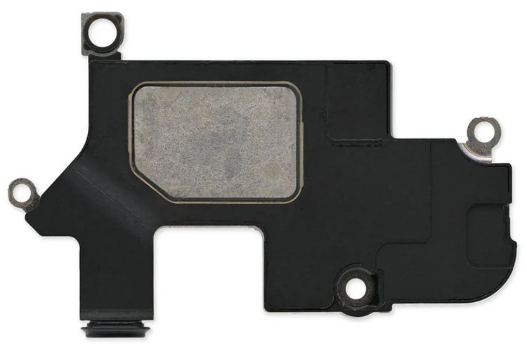 iPhone 13 Ear speaker