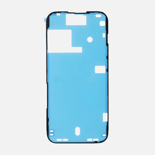 Uszczelka iPhone 14 Pro