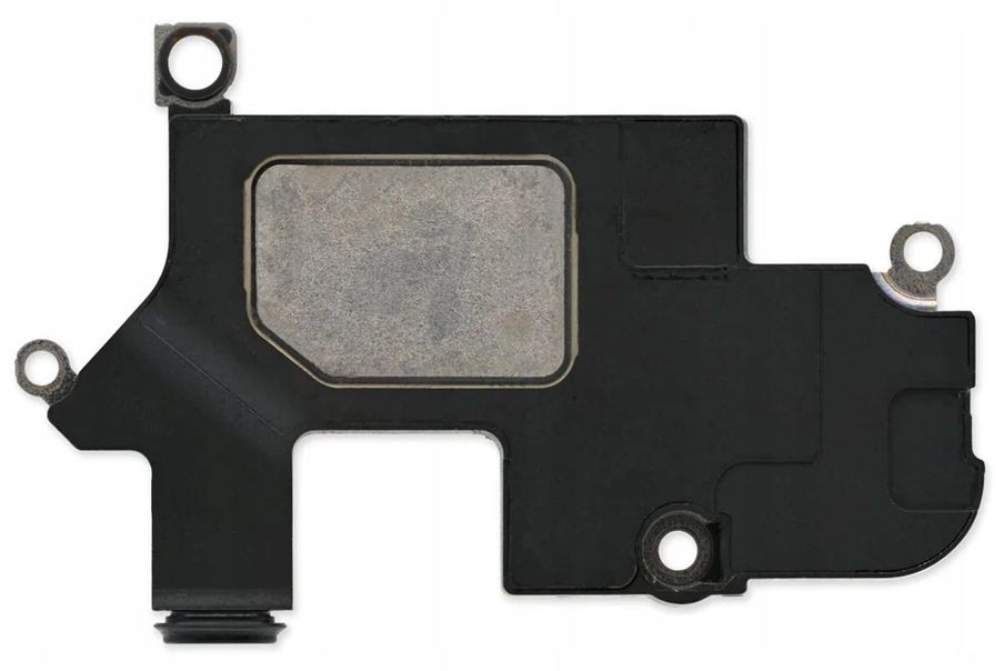 iPhone 13 Pro Ear Speaker