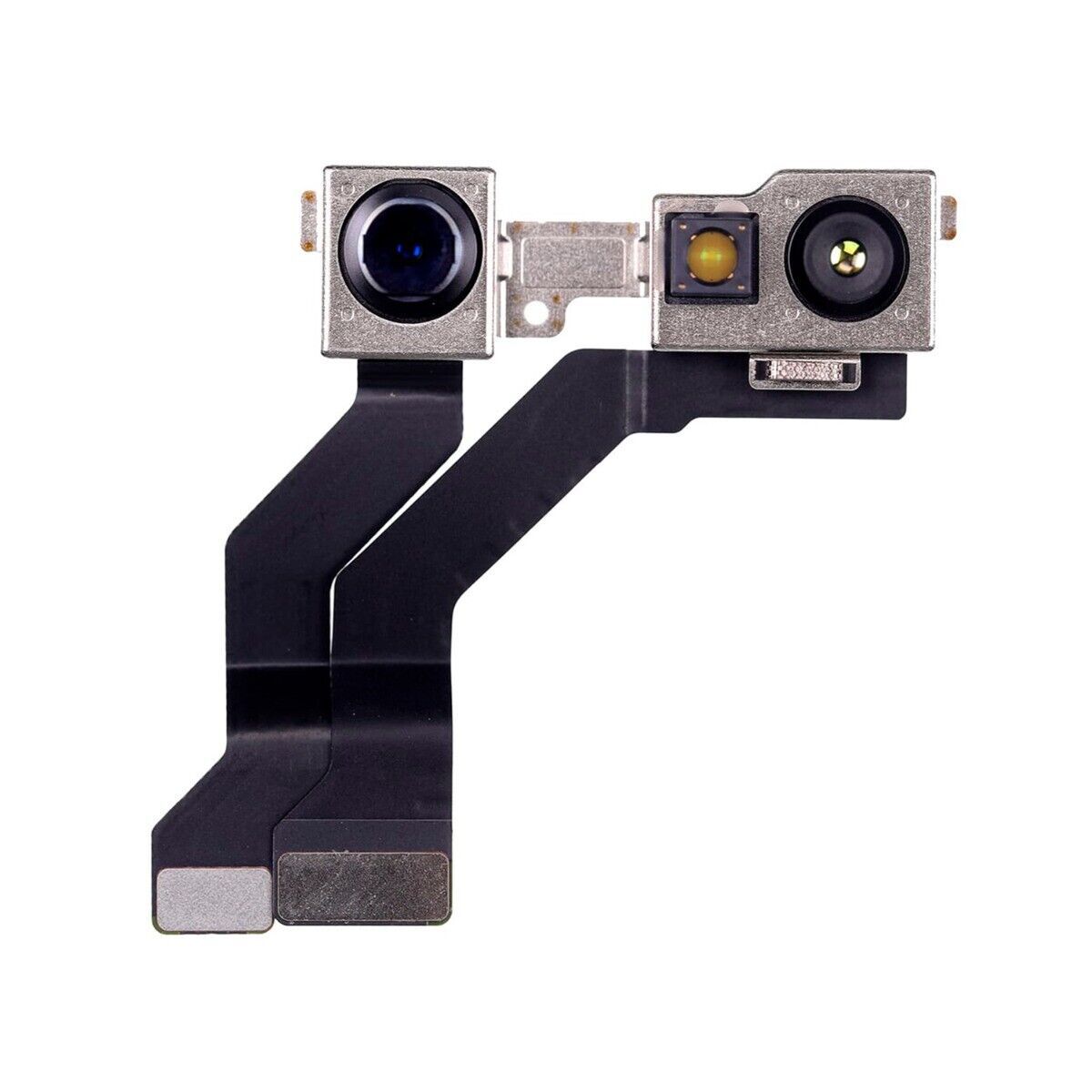 iPhone 13 Front Camera