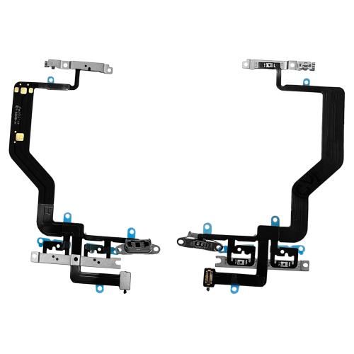 iPhone 12 mini taśma power+volume