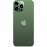 iPhone 13 Pro Max Zielona tylna klapka