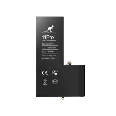 Battery for iPhone 11 Pro