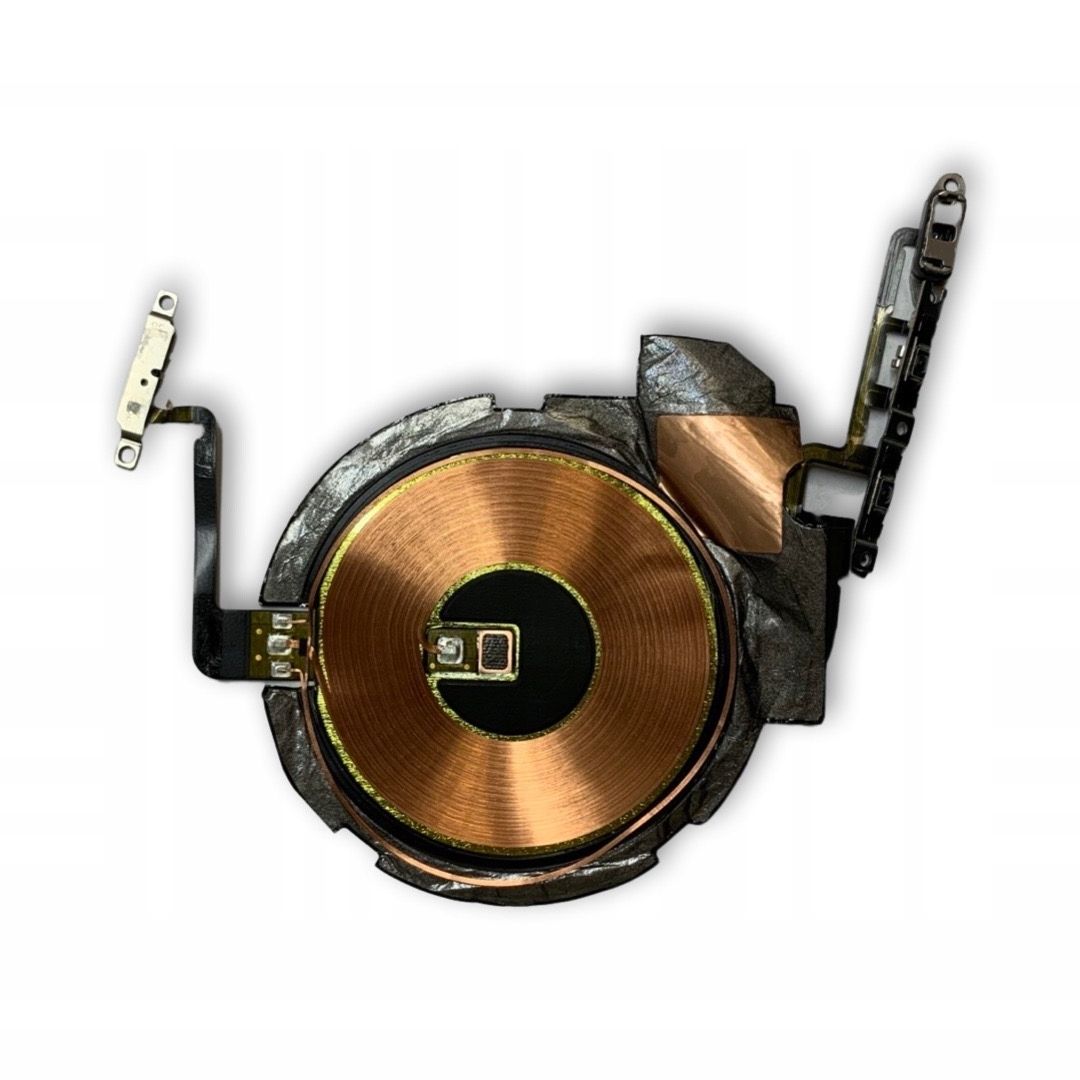 iPhone 13 Pro Max Cewka indukcyjna taśmy