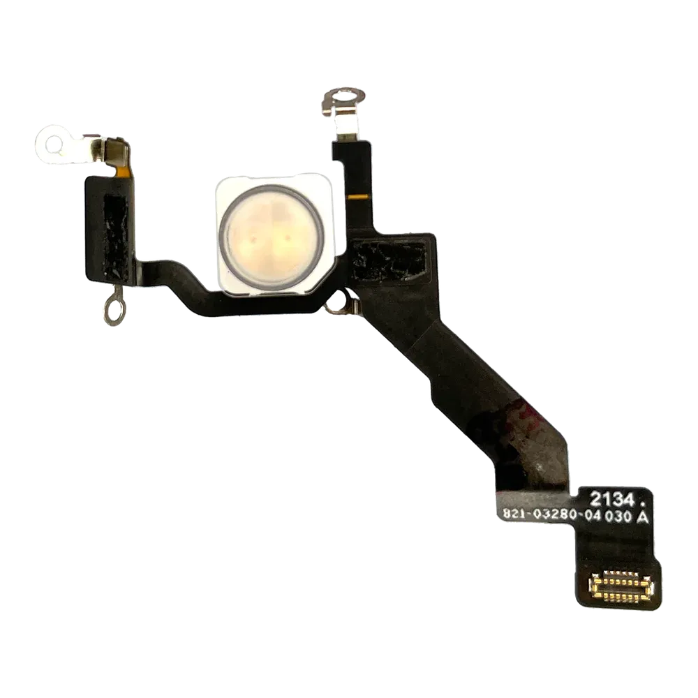 iPhone 13 Pro Max Lampa