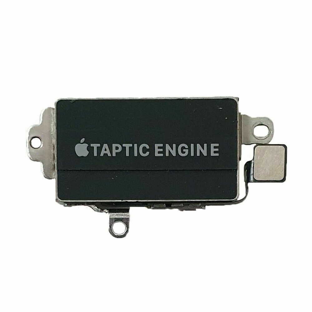 iPhone 11 Pro Max Taptic Engine