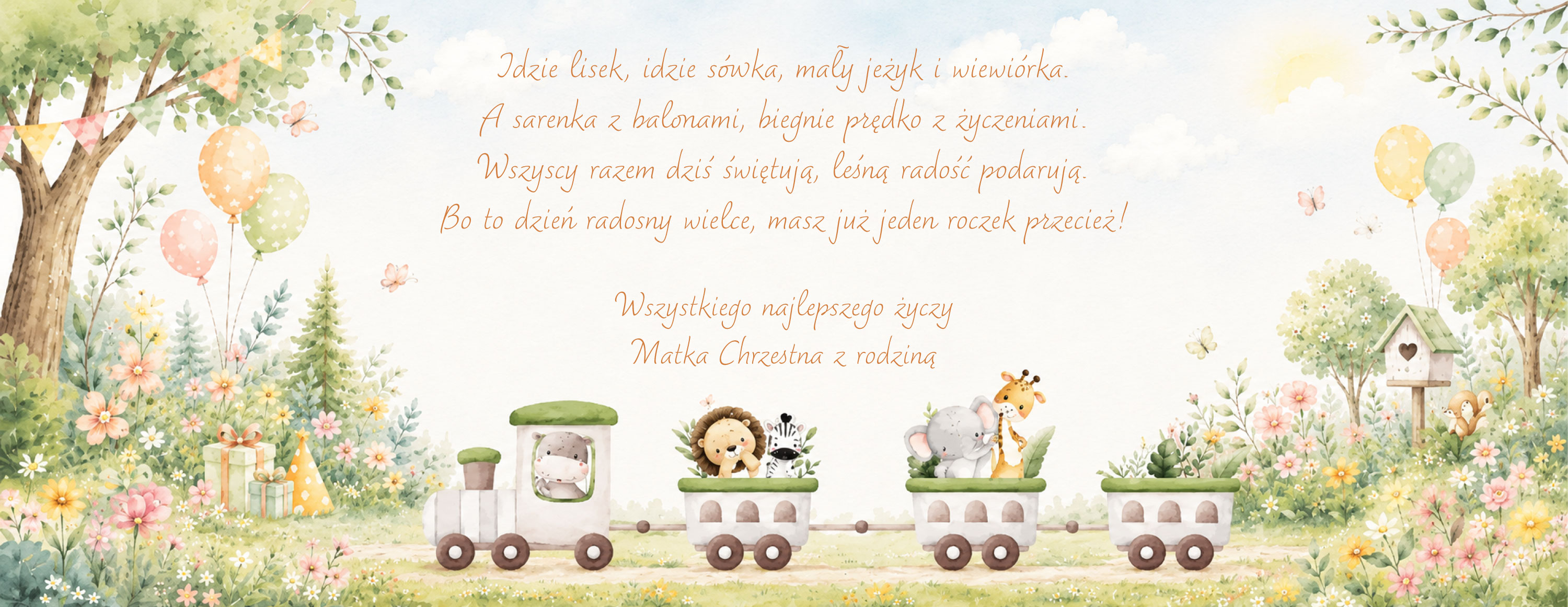 a6ab774dee679771d136808b5ae9e5bc.jpg