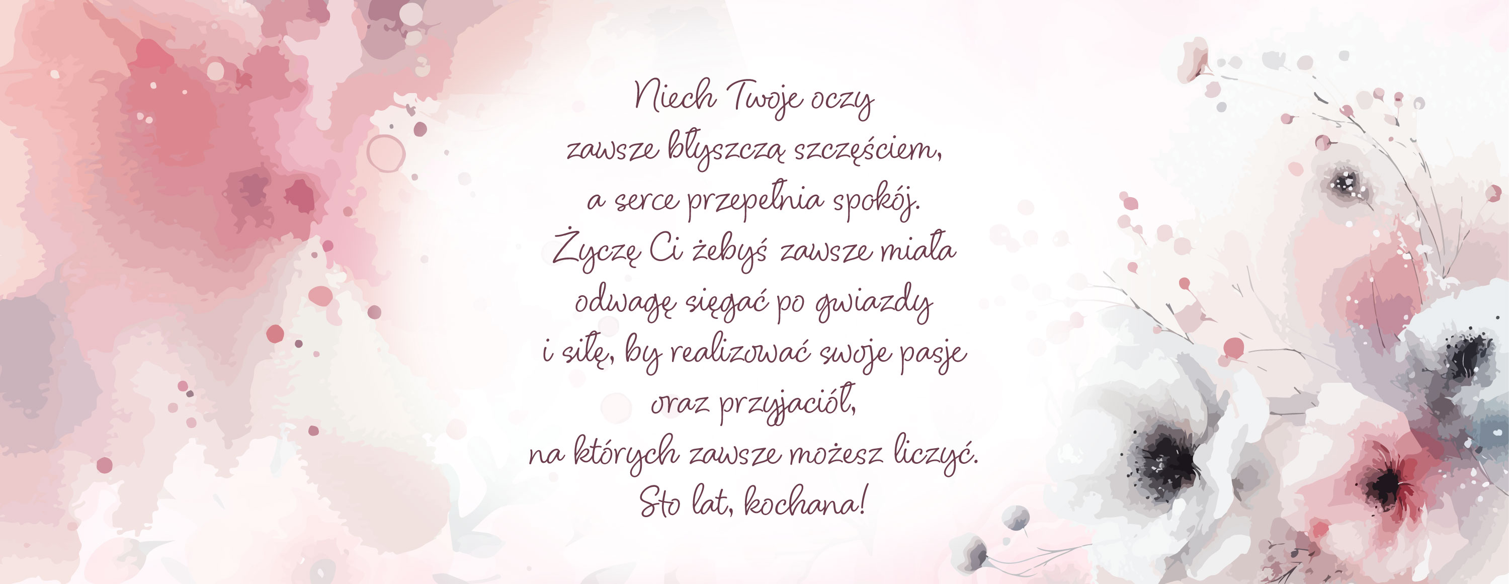 ba7793218d07a62af763544c65d67536.jpg
