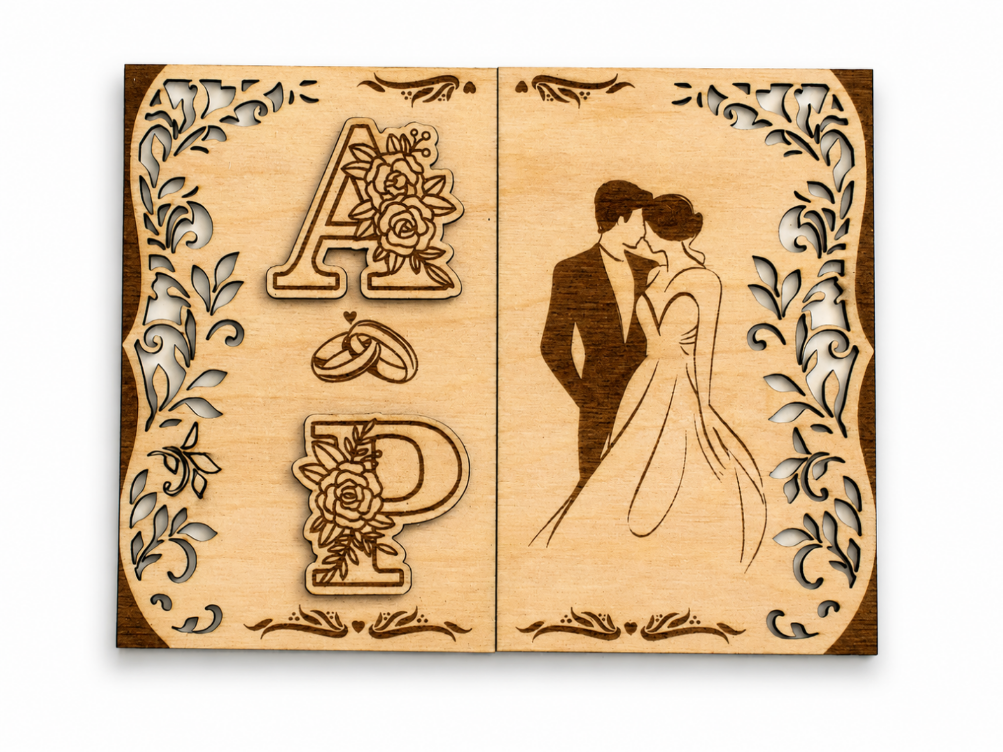 c36d18387f1ac88a62026929fc43064c.png