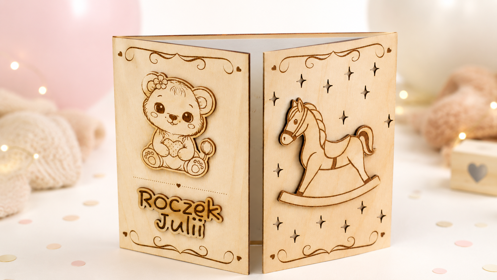e19830f7fe90de99c80178deae233ed8.png