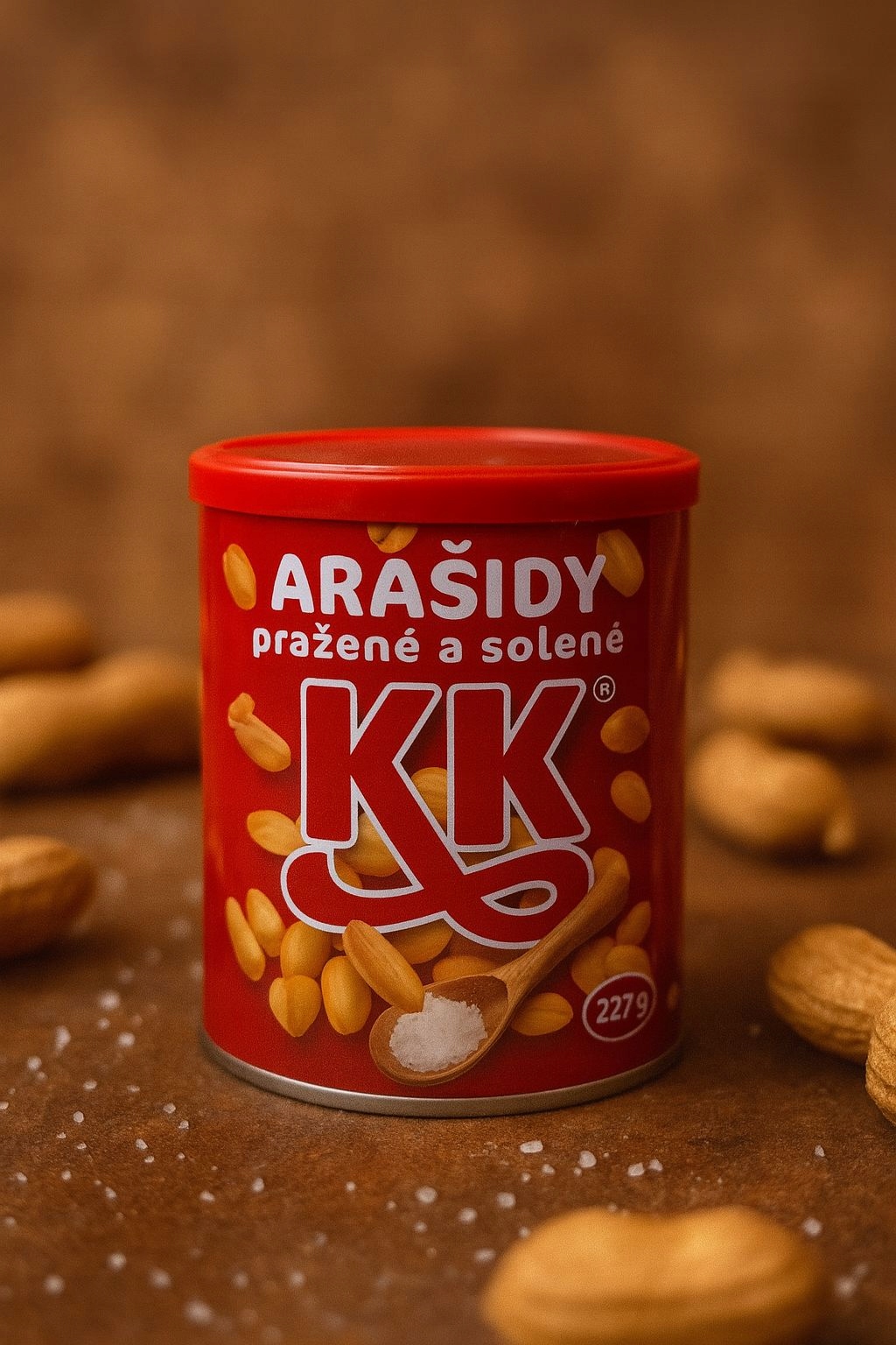 168819a47dadfd522e2113a6b7bed19a.jpg