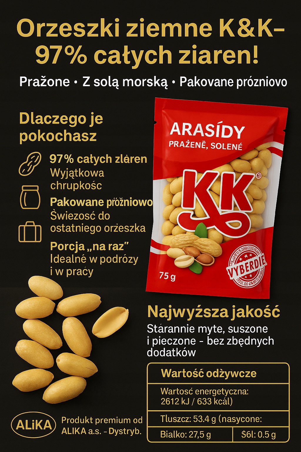 a96986d5e9be724d1f8f4c074b81b05e.jpg