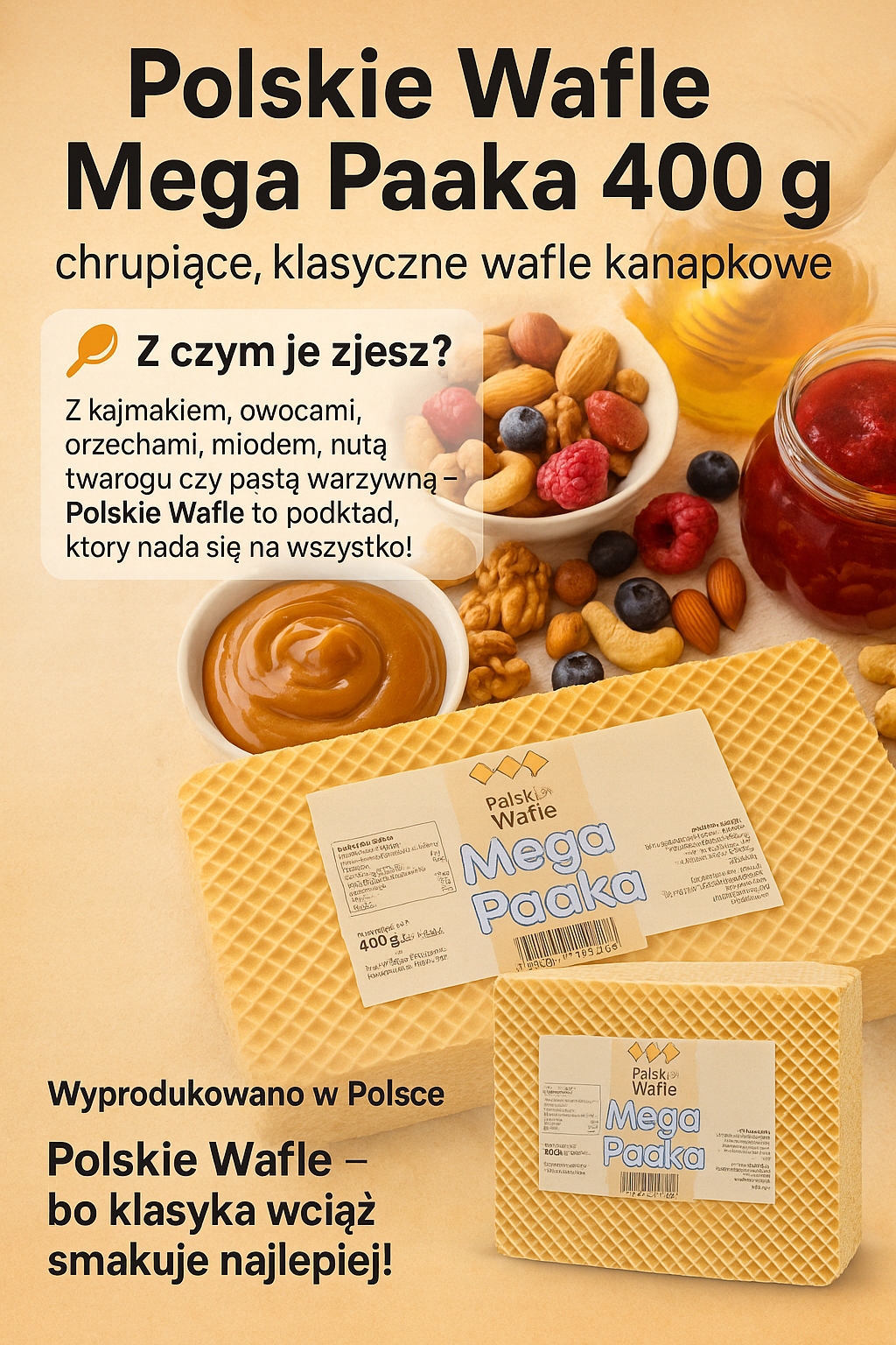 eb33031ba2972fe4233374d7dffe4869.jpg