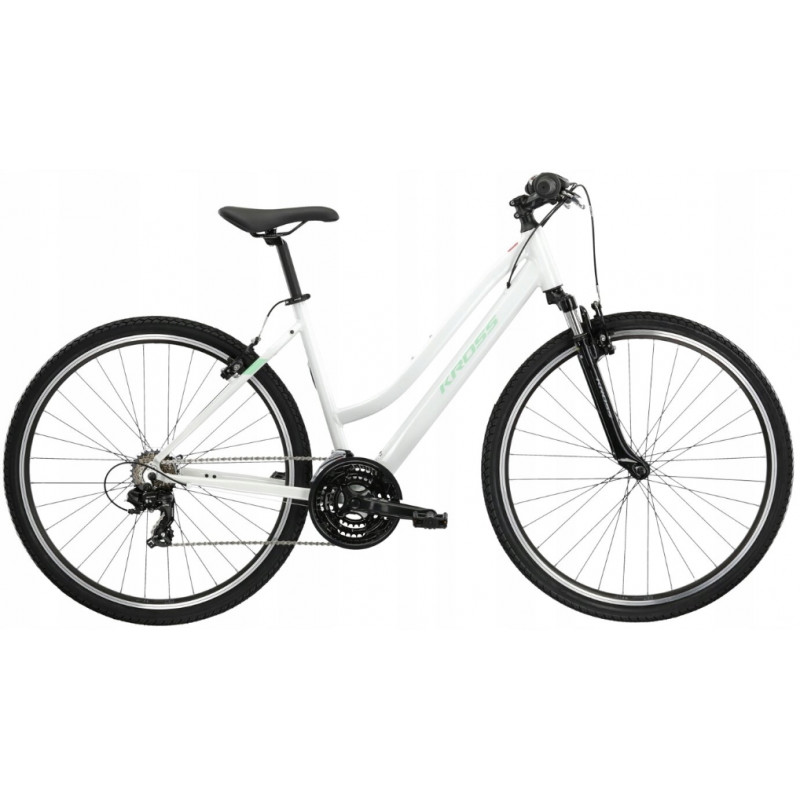 653f058ac6d8670bba1e53d09d95dabc.jpg