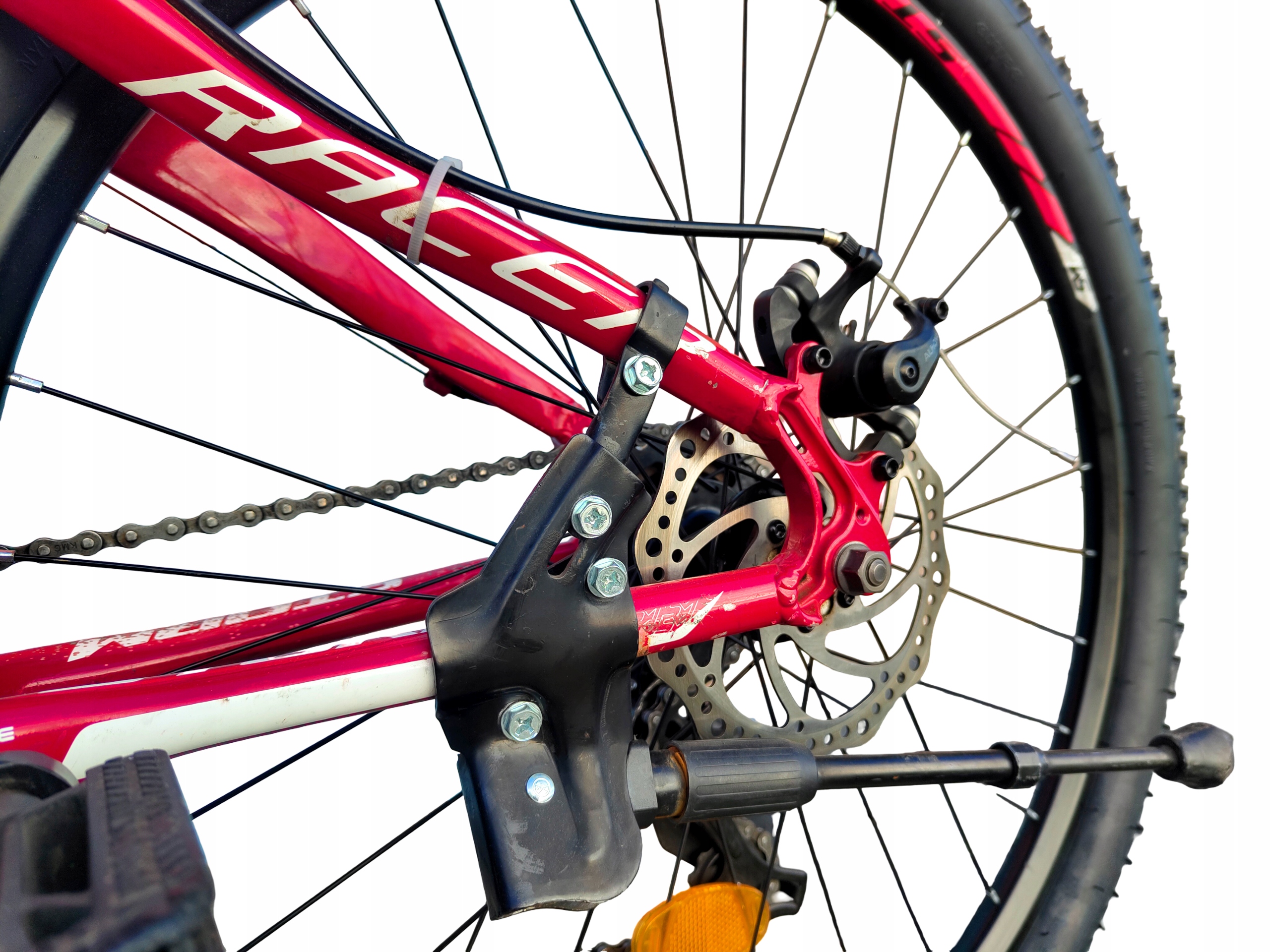 8bd8990308cfec04c4df904d9e5d64ce.jpg