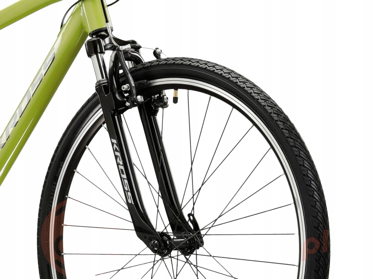 ab2cdc5d79e74aa87651e15a8d4805d7.jpg