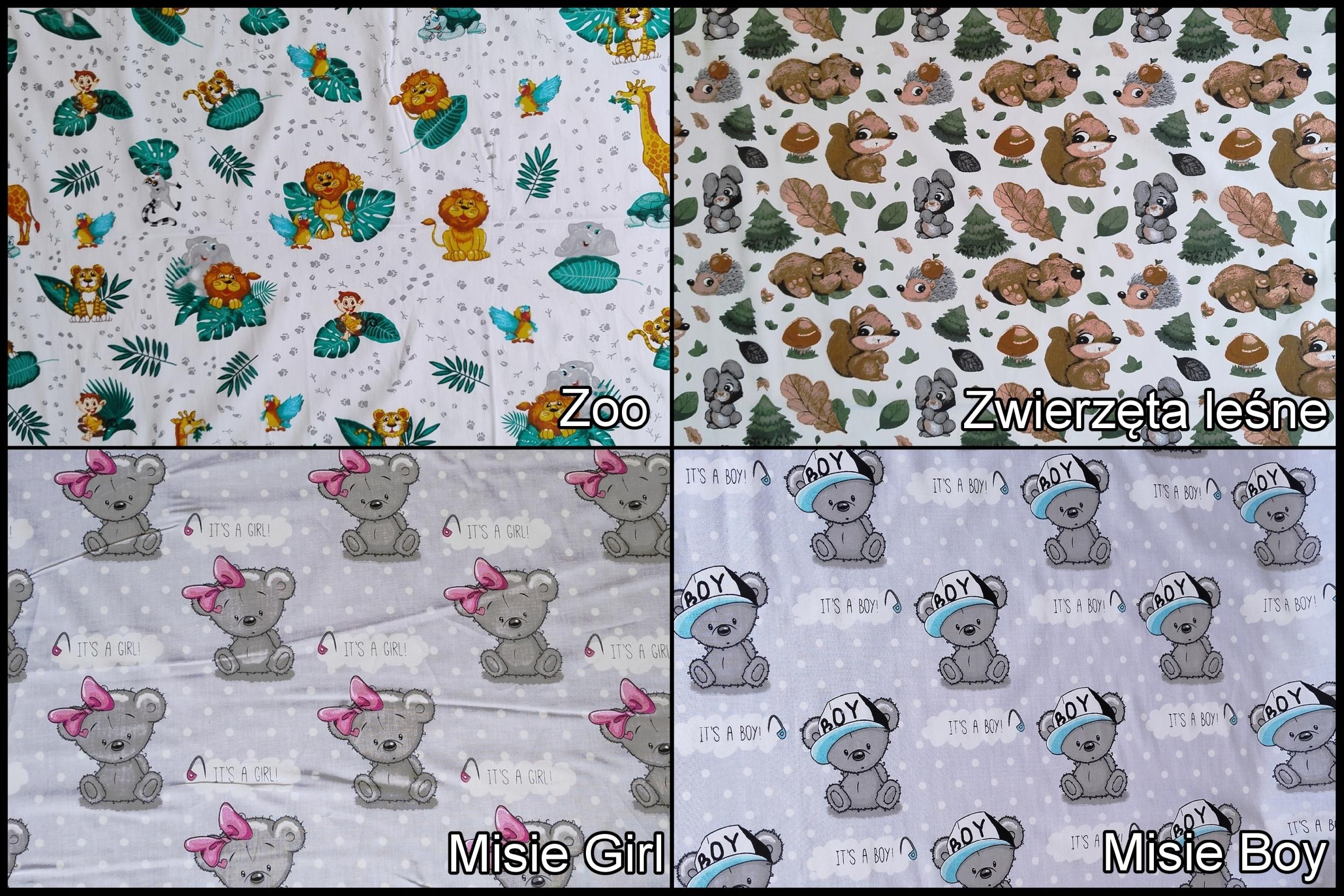 0a13c564ef5bee470b8f7cb84a5c7176.jpg