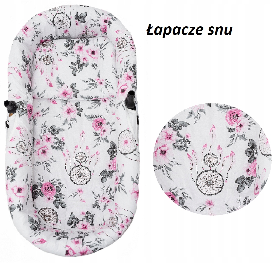 cd7a453eaa7c731bccb379bc8fd8702d.jpg