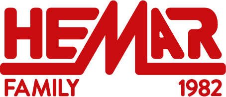 da3ebefd986a287e3c8291d1704aa846.png