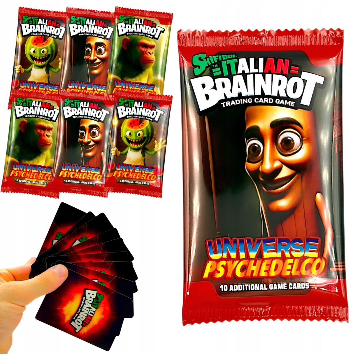 6c9d420343df66d301cc21abacb10d1f.jpg