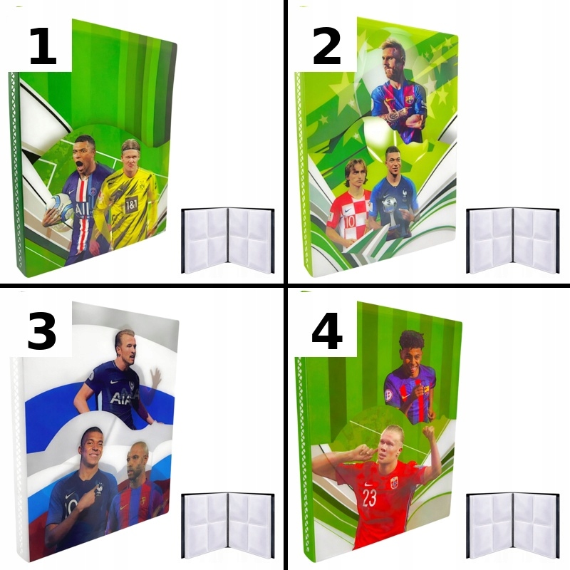 83d19b81fcb091d5d0424c2c13283869.jpg