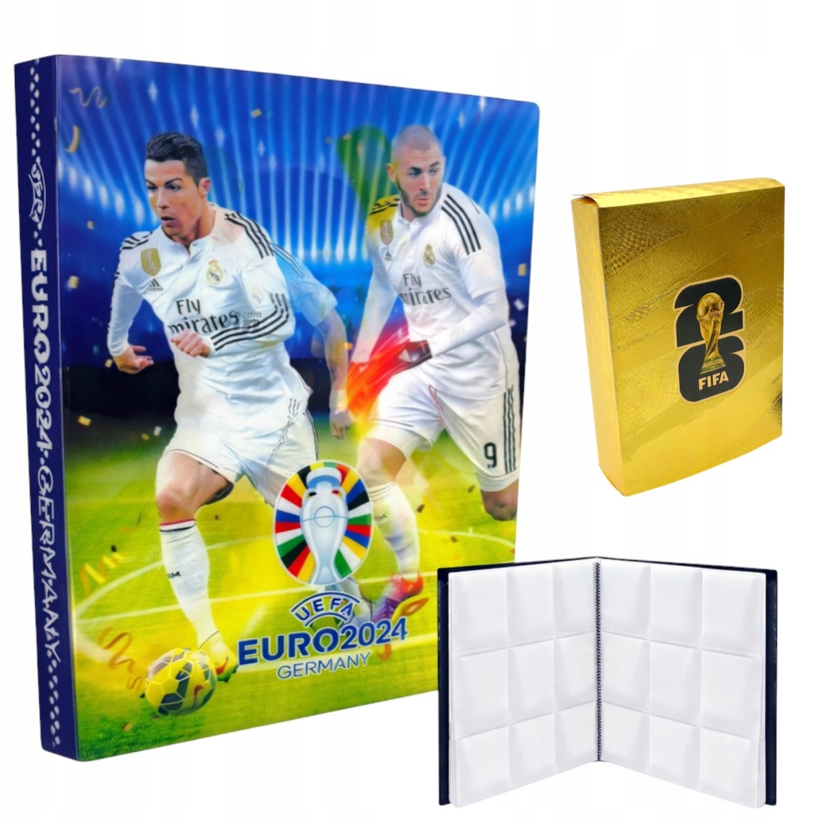 f7edbbb4e047bb508d7d1608d4a261e5.jpg