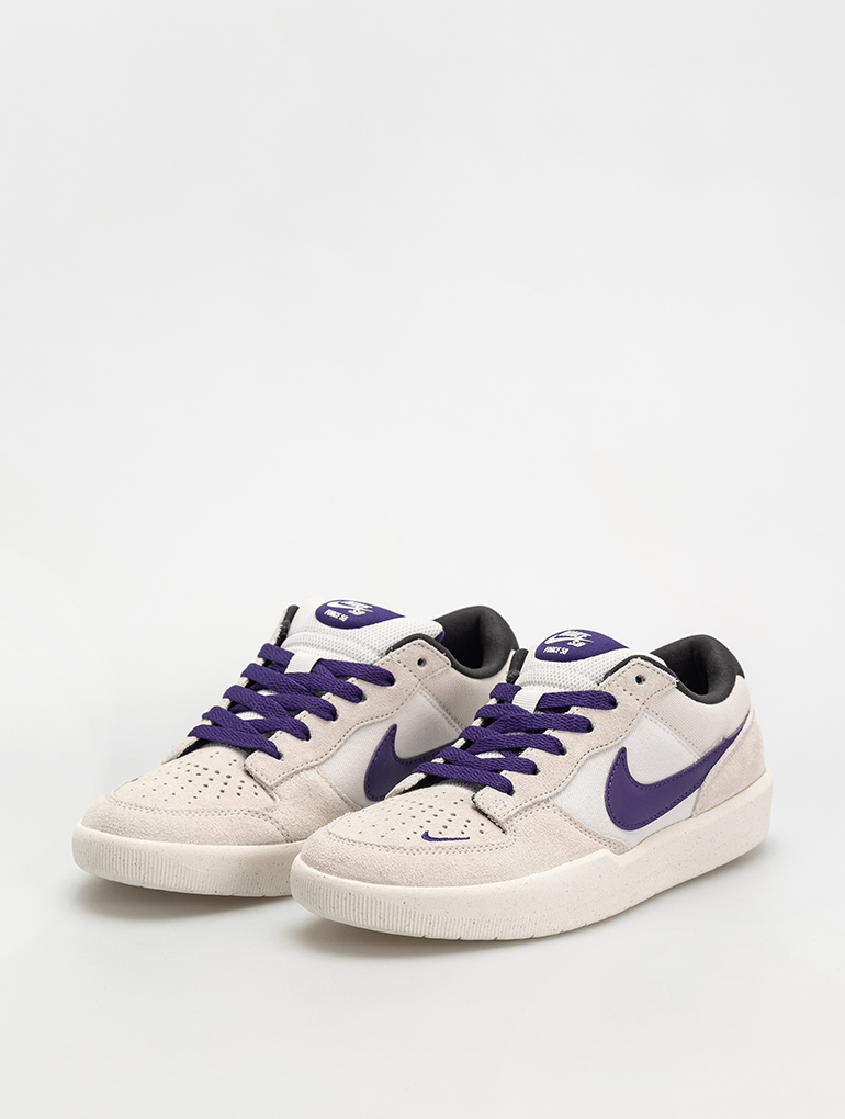 nike SB test