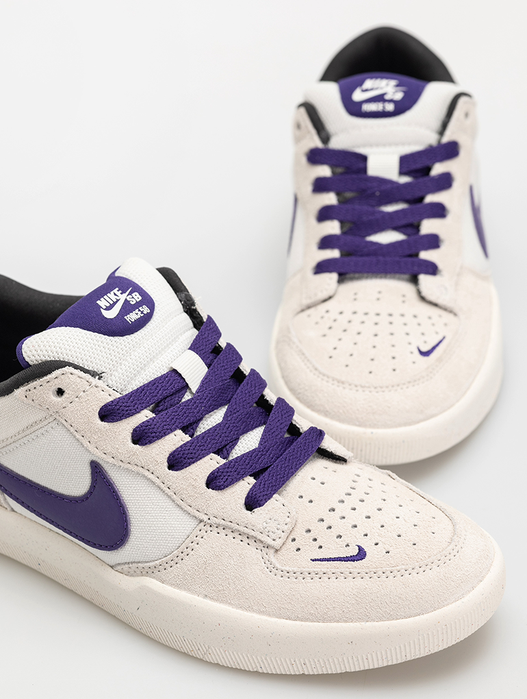 nike SB test