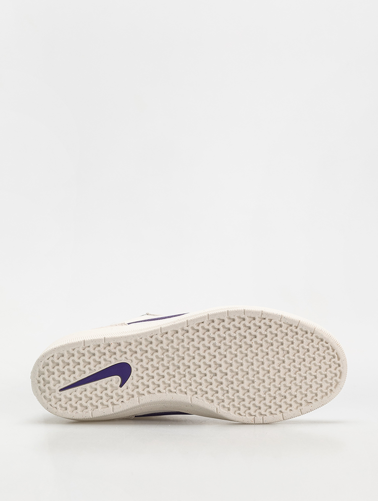 nike SB test