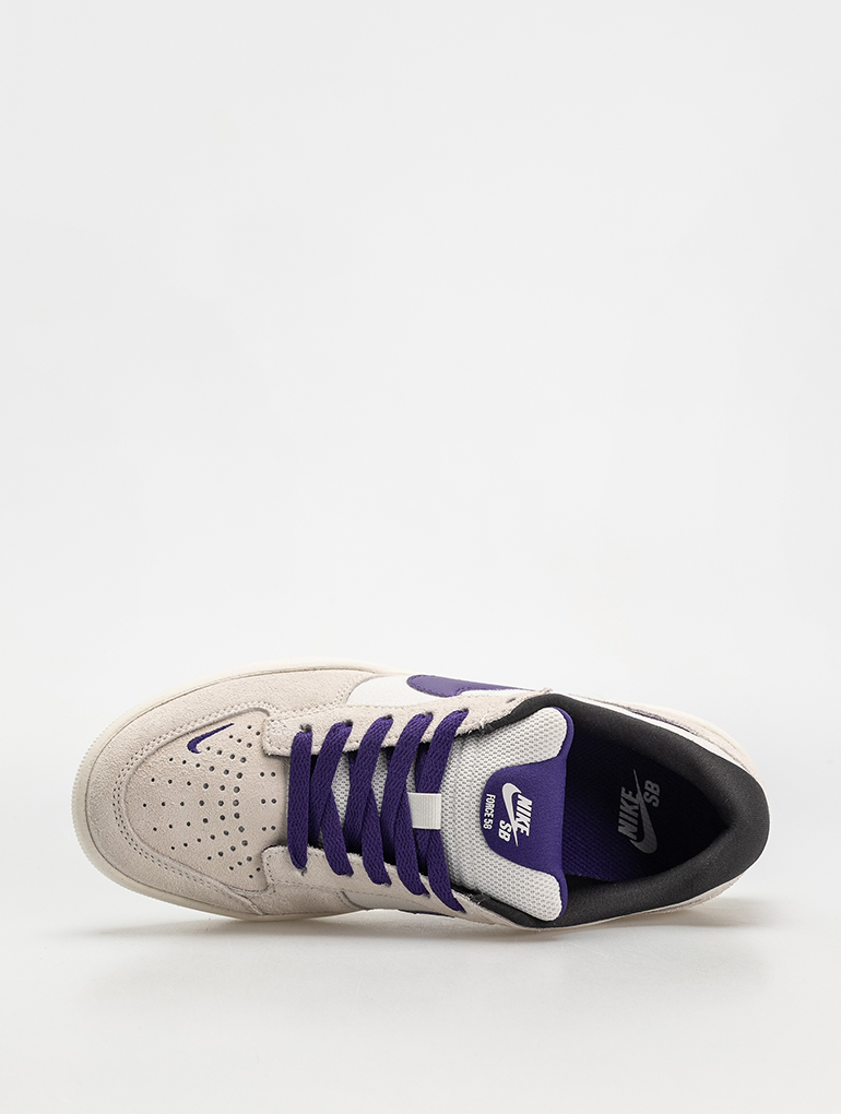 nike SB test