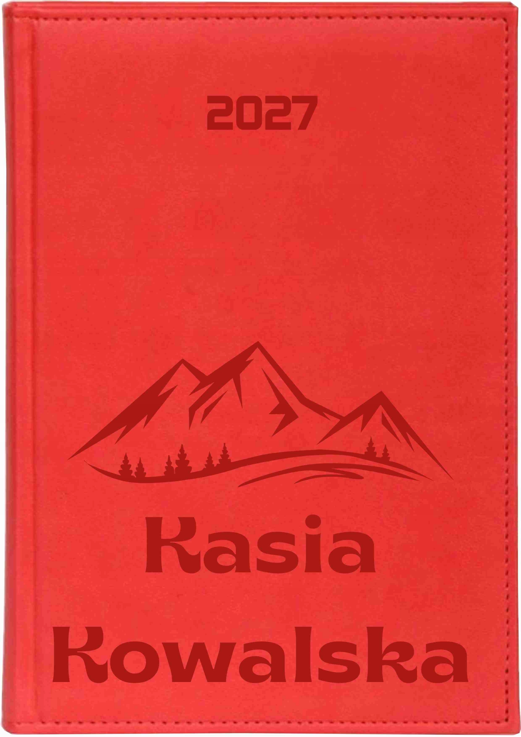 20f5ca50c2afcf1a07fd4db4e689caf9.jpg