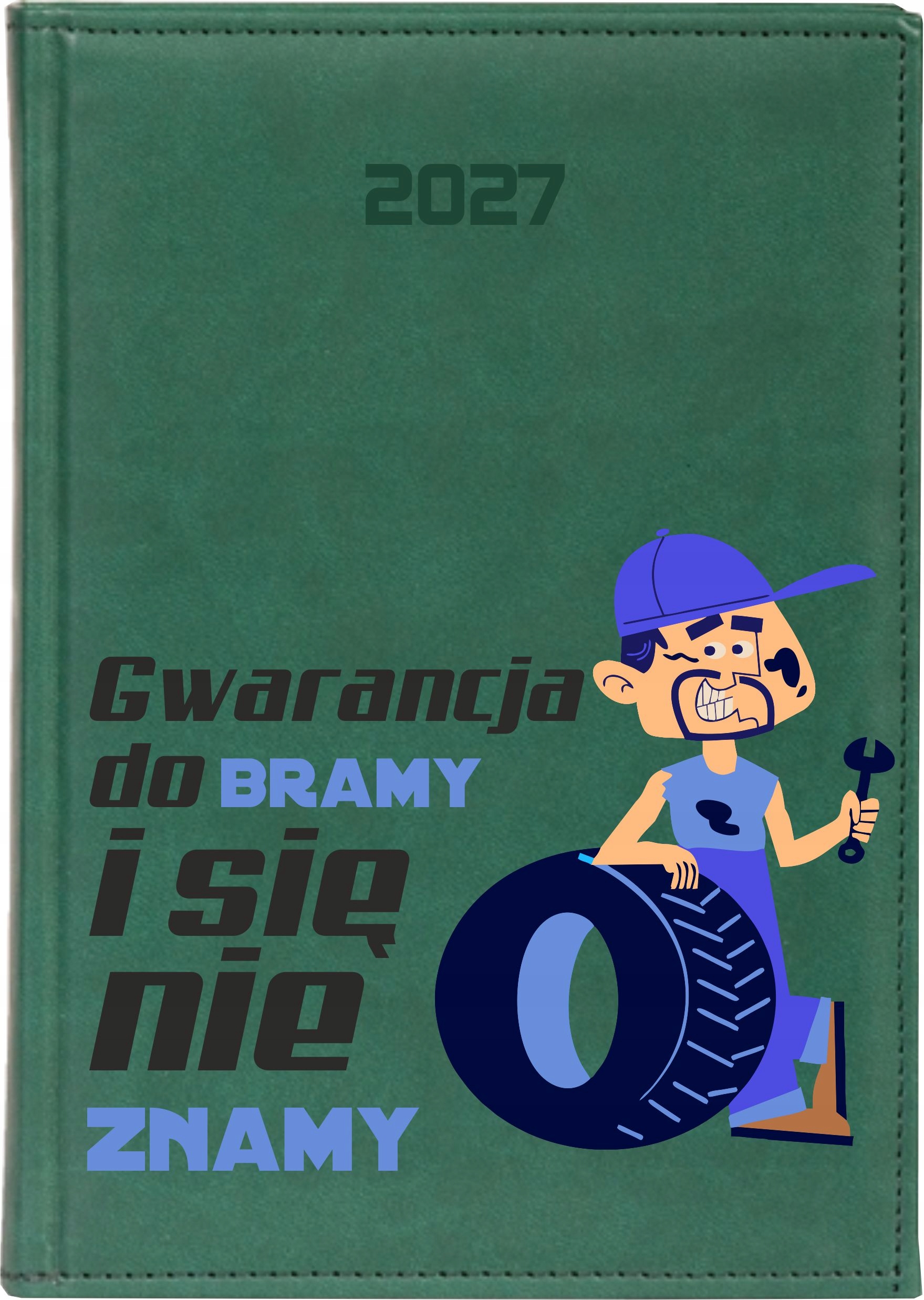 22bcfb596a39bc2f5f01ddbba755caba.jpg