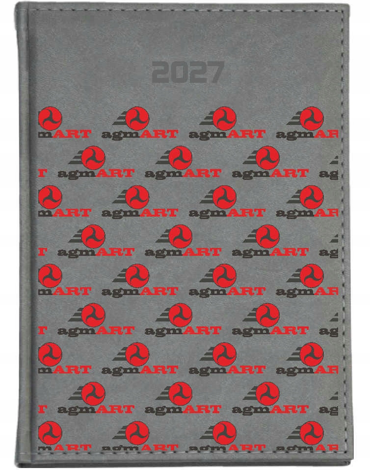 2ac8274c5998847d37487841a97c4dda.jpg
