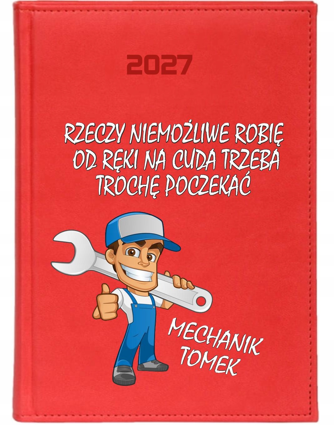 2da203a0fae849ad4e70e5d25bf46089.jpg