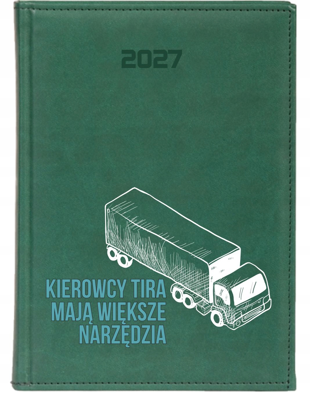 4e1ac5ba4797b89fb7ce7130f021b90b.jpg