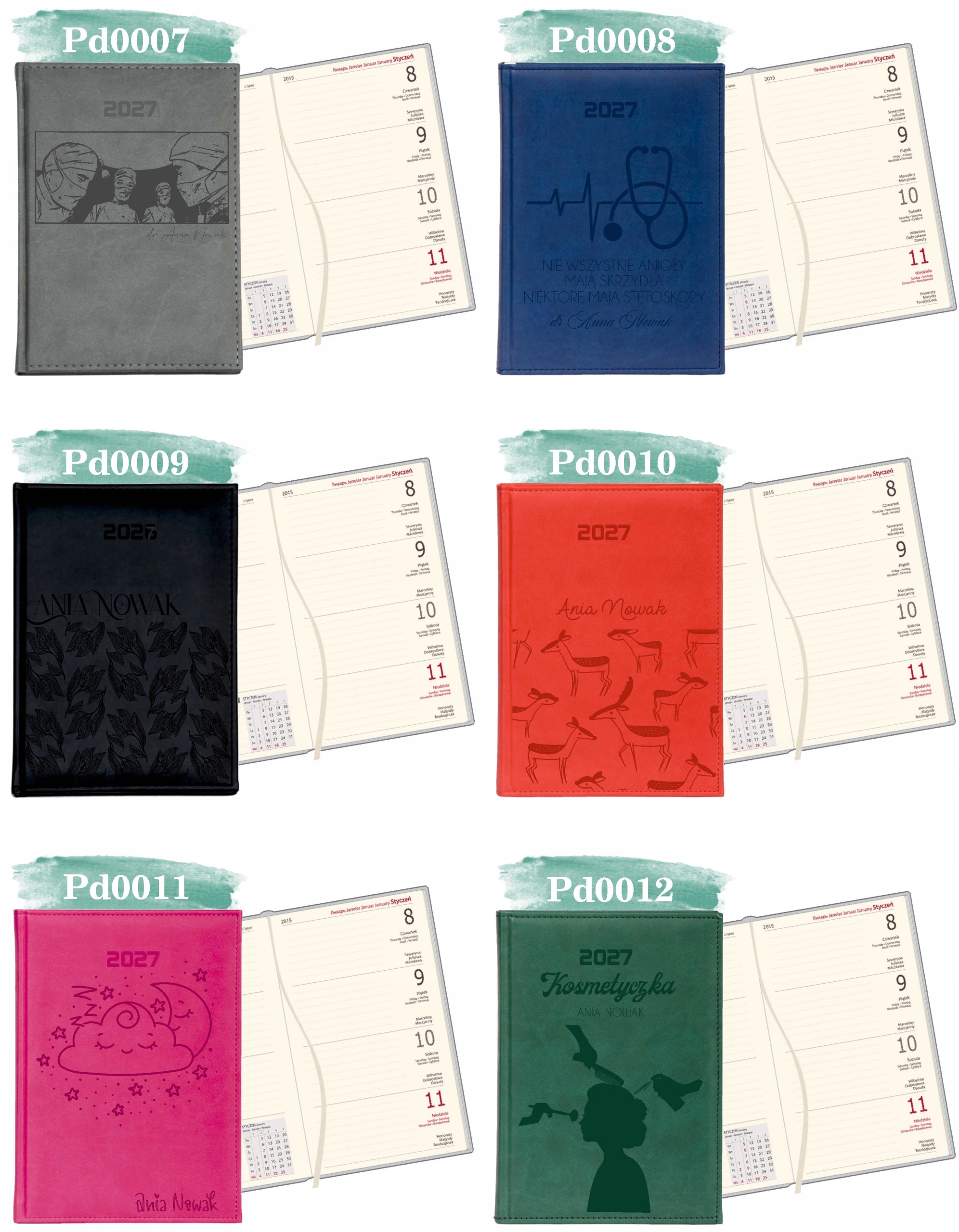 519f3073017579b72a78642ed538910d.jpg