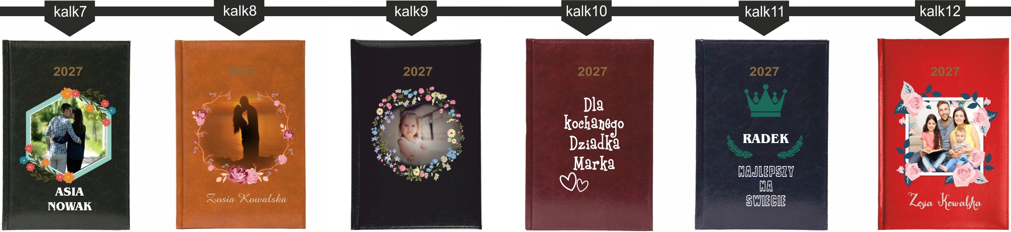 67bd77b42347d0eb734a91560a95de04.jpg