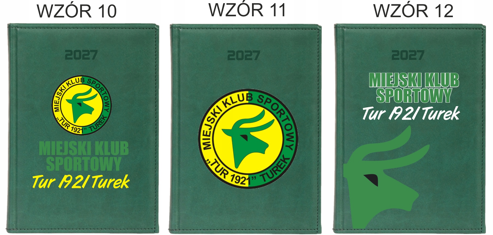 6bb8e19bab4b03427ff67d49a7270438.jpg