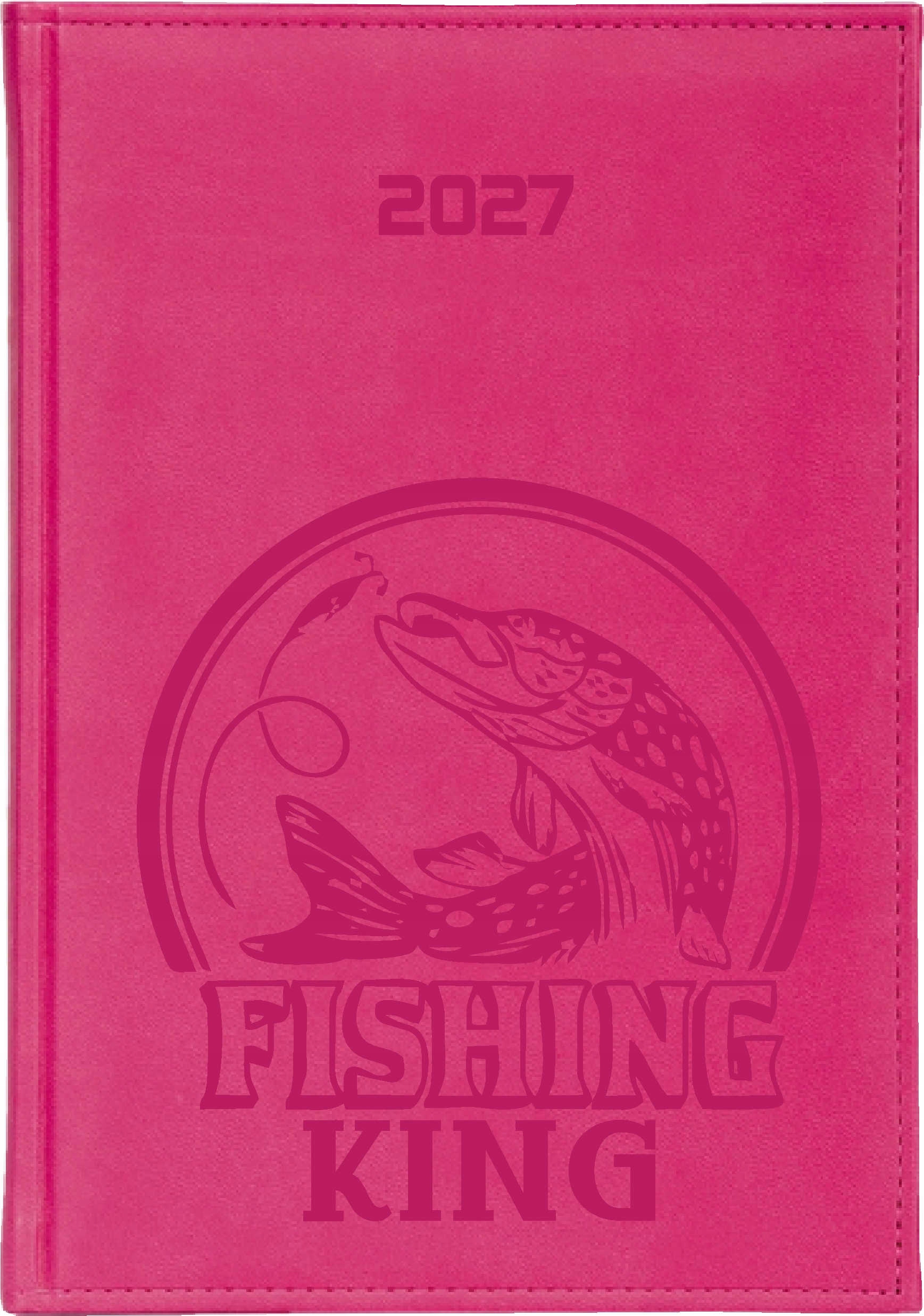 6e870d80f81fbdaa15d9e455fd020853.jpg